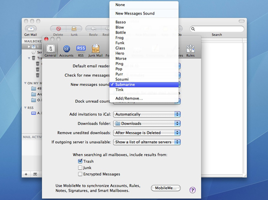 download mail program for mac os x